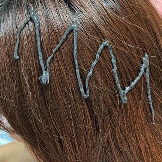 쿠로미조아님이 올린 리뷰 사진 3