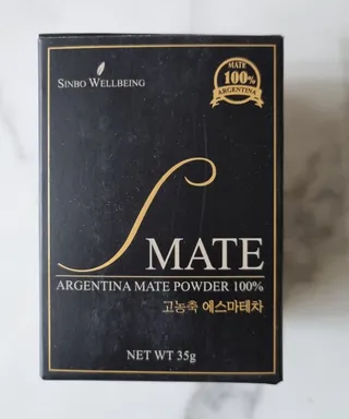 써니님이 올린 리뷰 사진 3