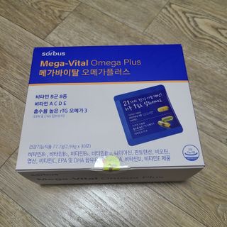 kaya님이 올린 리뷰 사진 3