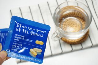 마수리님이 올린 리뷰 사진 2