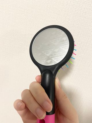 juyni님이 올린 리뷰 사진 2