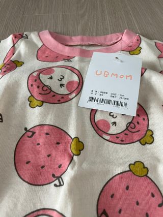 조이님이 올린 리뷰 사진 2