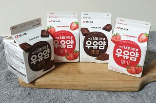 참살이님이 올린 리뷰 사진 4