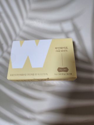 까칠갱이님이 올린 리뷰 사진 1