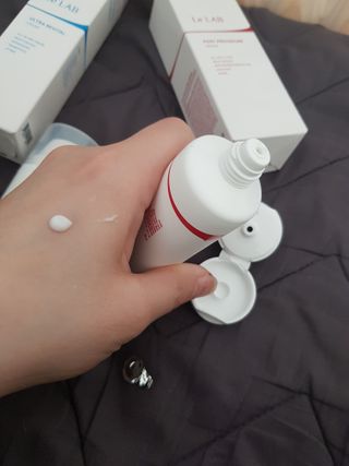 지나미님이 올린 리뷰 사진 4