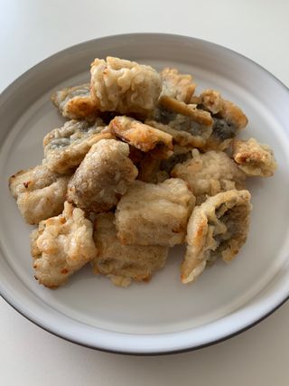 비니님이 올린 리뷰 사진 3