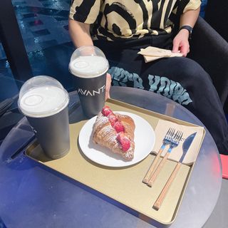 vivid418님이 올린 리뷰 사진 1