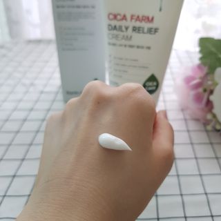 지니그램님이 올린 리뷰 사진 1