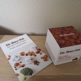 Elin님이 올린 리뷰 사진 3