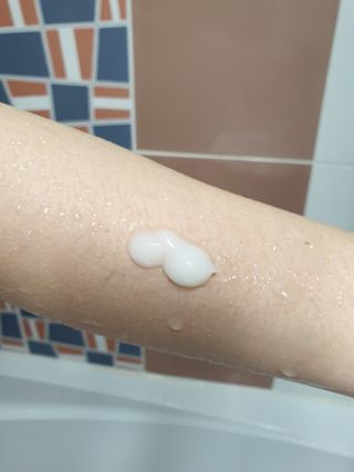 로크찡님이 올린 리뷰 사진 2