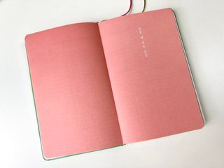 지금은님이 올린 리뷰 사진 4
