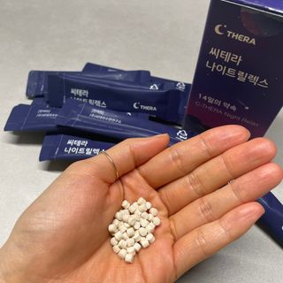진님이 올린 리뷰 사진 1