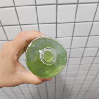 LOVE님이 올린 리뷰 사진 2