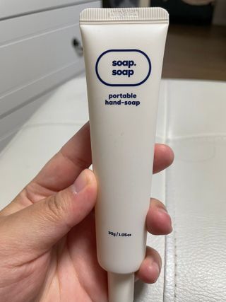 성영은님이 올린 리뷰 사진 1