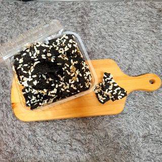 lmjbsy님이 올린 리뷰 사진 4