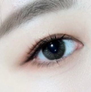 sxxbyyn님이 올린 리뷰 사진 2