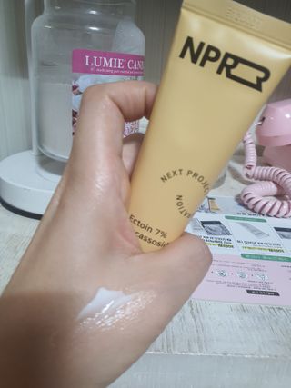 둥이맘님이 올린 리뷰 사진 4