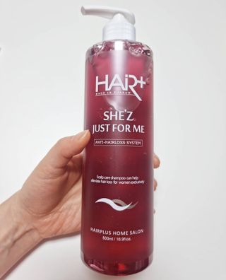 제원마누라님이 올린 리뷰 사진 2