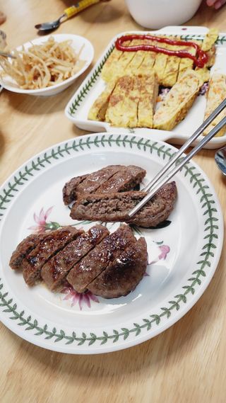 율마님이 올린 리뷰 사진 4