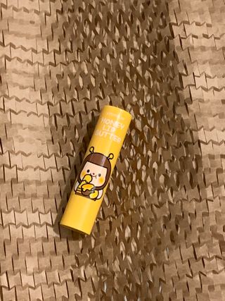 옌줌마님이 올린 리뷰 사진 2