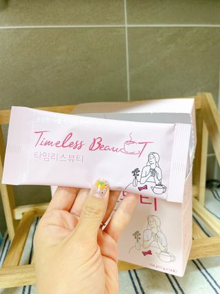 문크리스탈파워❤️님이 올린 리뷰 사진 3