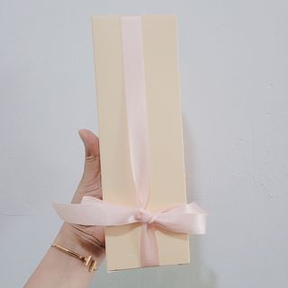 에스알님이 올린 리뷰 사진 1