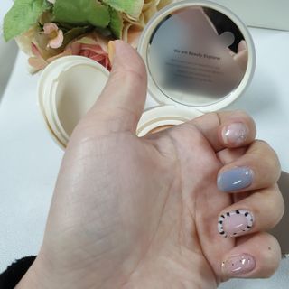 달에서온소확행님이 올린 리뷰 사진 1