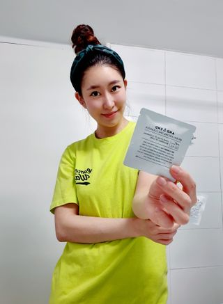 risingstar님이 올린 리뷰 사진 3