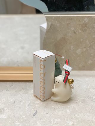초초촉님이 올린 리뷰 사진 1