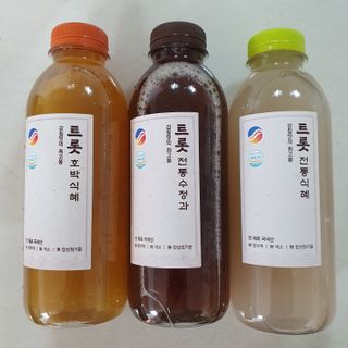 방긋님이 올린 리뷰 사진 1