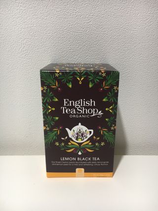케이트25님이 올린 리뷰 사진 2
