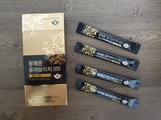 Koo님이 올린 리뷰 사진 1