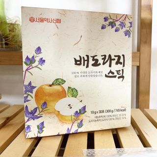 행복하게님이 올린 리뷰 사진 3