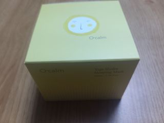화니님이 올린 리뷰 사진 1