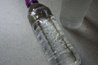 몽베스트 [MONTBEST]위드어스 500mL 20병 — 5점을 준 리뷰어가 2022년 6월 올린 사용 사진