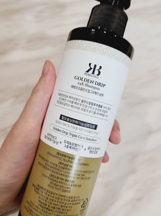 별구름꽃님이 올린 리뷰 사진 2