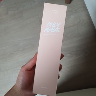 ㅎㅏ이ㅎㅔㄹㄹㅗ님이 올린 리뷰 사진 1