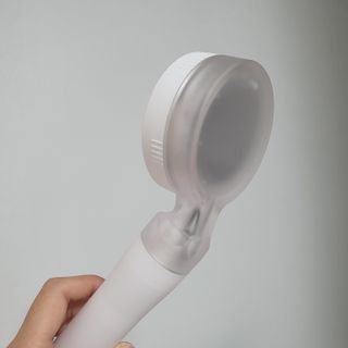 도블리님이 올린 리뷰 사진 3