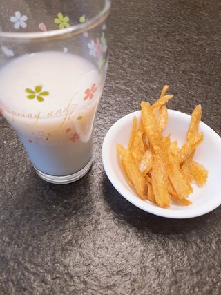 HyeRanSeo님이 올린 리뷰 사진 3