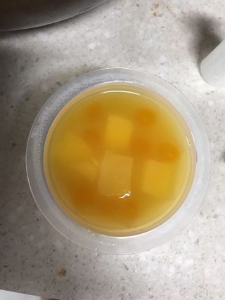 마리아나님이 올린 리뷰 사진 3