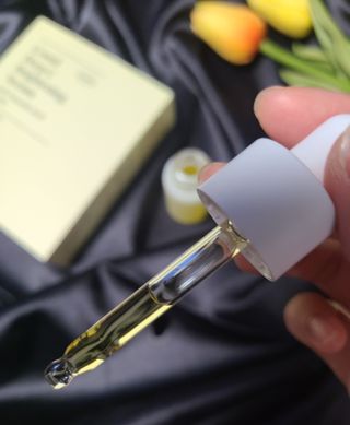 hw22221님이 올린 리뷰 사진 4