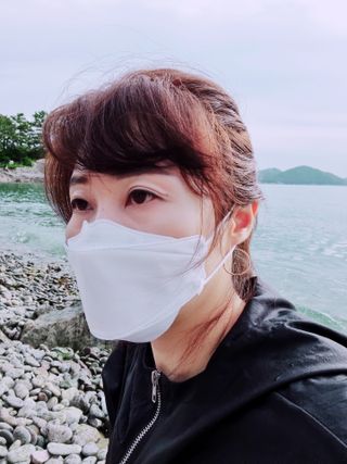 큐빅짱님이 올린 리뷰 사진 2