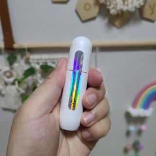 soo1127님이 올린 리뷰 사진 3