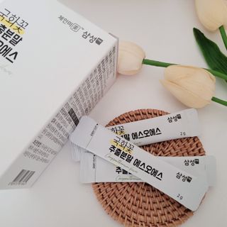 키키님이 올린 리뷰 사진 3