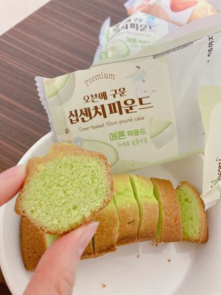 바이지아님이 올린 리뷰 사진 2