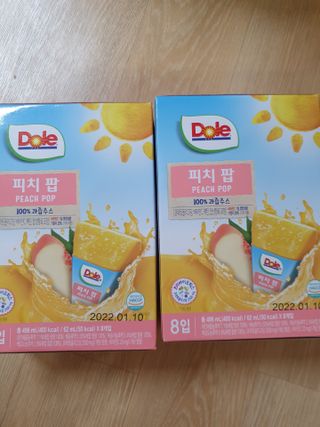 란이님이 올린 리뷰 사진 1