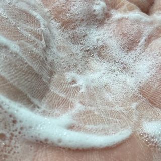 여니님이 올린 리뷰 사진 3
