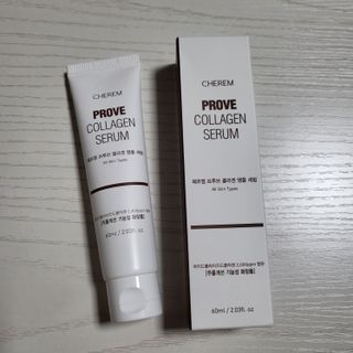 기메원님이 올린 리뷰 사진 1