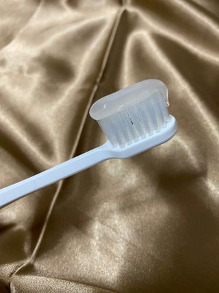 미르님이 올린 리뷰 사진 4