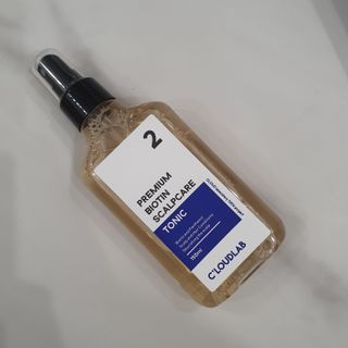 소확행님이 올린 리뷰 사진 3